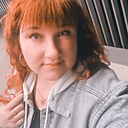 Anюta, 43 года