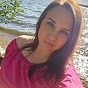 Машуля, 42 года