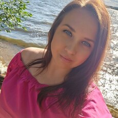 Фотография девушки Машуля, 42 года из г. Челябинск