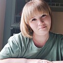 Виктория, 37 лет