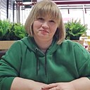 Виктория, 37 лет
