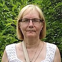 Юлия, 60 лет