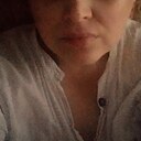 Анатольевна, 44 года