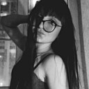 Анастасия, 29 лет