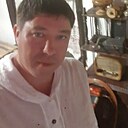 Ильдар, 41 год