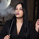 Виктория, 27 лет