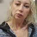Лёля, 51 год
