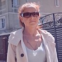 Вика, 43 года