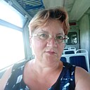 Золотце, 53 года