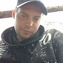 Artem, 24 года
