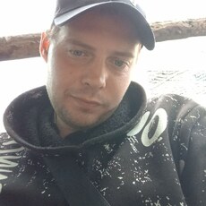 Фотография мужчины Artem, 24 года из г. Запорожье