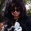 Николь, 44 года