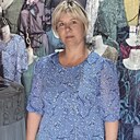 Инна, 40 лет