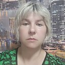 Инна, 40 лет