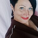 Оксана, 51 год