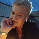 Натали, 53 года