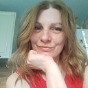 Людмила, 42 года