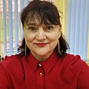 Элла, 50 лет