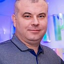 Андрей, 46 лет