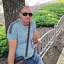 Иван, 44 года