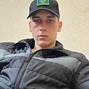Ильмир, 22 года
