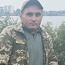Дмитрий, 38 лет