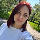 Екатерина, 38 лет