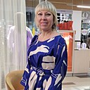 Наталья, 48 лет