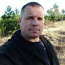 Виталий, 43 года