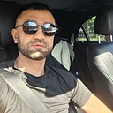 Али, 36 лет