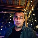 Murad, 38 лет