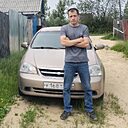 Алексей, 39 лет