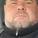 Михаил, 53 года
