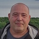Владимир, 51 год