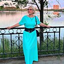 Не Важно, 53 года