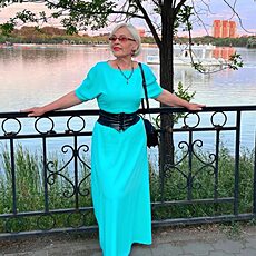 Фотография девушки Не Важно, 53 года из г. Караганда