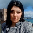 Татьяна, 30 лет