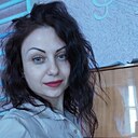 Мила, 40 лет