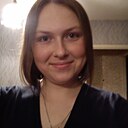 Юлия, 38 лет