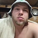 Кирилл, 26 лет