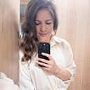 Анкета Удалена, 41 год