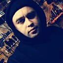 Николай, 30 лет