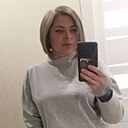 Екатерина, 49 лет