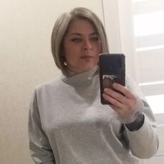 Фотография девушки Екатерина, 49 лет из г. Смоленск