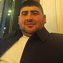 Сирйога, 37 лет