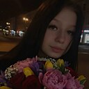 Alenчик, 22 года