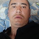 Обид, 34 года
