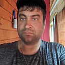 Олег, 41 год