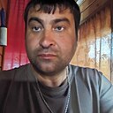 Олег, 41 год