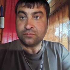 Фотография мужчины Олег, 41 год из г. Курган